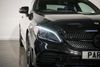 Mercedes-Benz C Class C300d AMG Line Premium 2dr 9G-Tronic