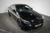 Mercedes-Benz C Class C300d AMG Line Premium 2dr 9G-Tronic