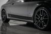Mercedes-Benz C Class C300d AMG Line Premium 2dr 9G-Tronic