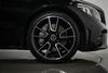 Mercedes-Benz C Class C300d AMG Line Premium 2dr 9G-Tronic