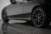 Mercedes-Benz C Class C300d AMG Line Premium 2dr 9G-Tronic