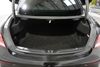 Mercedes-Benz C Class C300d AMG Line Premium 2dr 9G-Tronic
