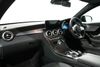 Mercedes-Benz C Class C300d AMG Line Premium 2dr 9G-Tronic