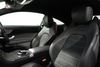 Mercedes-Benz C Class C300d AMG Line Premium 2dr 9G-Tronic