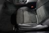 Mercedes-Benz C Class C300d AMG Line Premium 2dr 9G-Tronic