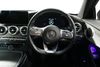 Mercedes-Benz C Class C300d AMG Line Premium 2dr 9G-Tronic