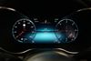 Mercedes-Benz C Class C300d AMG Line Premium 2dr 9G-Tronic