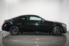Mercedes-Benz C Class C300d AMG Line Premium 2dr 9G-Tronic