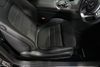 Mercedes-Benz C Class C300d AMG Line Premium 2dr 9G-Tronic