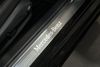 Mercedes-Benz C Class C300d AMG Line Premium 2dr 9G-Tronic