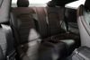 Mercedes-Benz C Class C300d AMG Line Premium 2dr 9G-Tronic