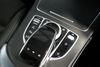 Mercedes-Benz C Class C300d AMG Line Premium 2dr 9G-Tronic