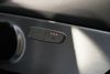 Mercedes-Benz C Class C300d AMG Line Premium 2dr 9G-Tronic