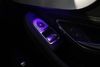 Mercedes-Benz C Class C300d AMG Line Premium 2dr 9G-Tronic