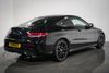 Mercedes-Benz C Class C300d AMG Line Premium 2dr 9G-Tronic