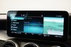 Mercedes-Benz C Class C300d AMG Line Premium 2dr 9G-Tronic
