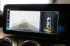 Mercedes-Benz C Class C300d AMG Line Premium 2dr 9G-Tronic