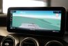 Mercedes-Benz C Class C300d AMG Line Premium 2dr 9G-Tronic