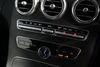 Mercedes-Benz C Class C300d AMG Line Premium 2dr 9G-Tronic