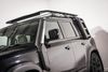 Land Rover Defender 3.0 D250 SE 110 5dr Auto