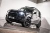 Land Rover Defender 3.0 D250 SE 110 5dr Auto