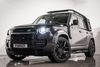 Land Rover Defender 3.0 D250 SE 110 5dr Auto