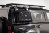 Land Rover Defender 3.0 D250 SE 110 5dr Auto