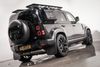 Land Rover Defender 3.0 D250 SE 110 5dr Auto