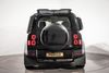 Land Rover Defender 3.0 D250 SE 110 5dr Auto