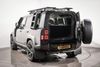 Land Rover Defender 3.0 D250 SE 110 5dr Auto