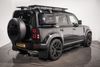 Land Rover Defender 3.0 D250 SE 110 5dr Auto