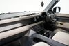 Land Rover Defender 3.0 D250 SE 110 5dr Auto