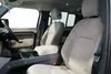 Land Rover Defender 3.0 D250 SE 110 5dr Auto