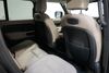 Land Rover Defender 3.0 D250 SE 110 5dr Auto