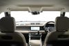 Land Rover Defender 3.0 D250 SE 110 5dr Auto