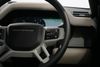 Land Rover Defender 3.0 D250 SE 110 5dr Auto