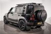 Land Rover Defender 3.0 D250 SE 110 5dr Auto