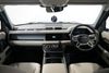 Land Rover Defender 3.0 D250 SE 110 5dr Auto
