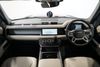 Land Rover Defender 3.0 D250 SE 110 5dr Auto