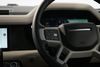 Land Rover Defender 3.0 D250 SE 110 5dr Auto