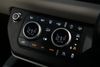 Land Rover Defender 3.0 D250 SE 110 5dr Auto