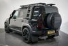 Land Rover Defender 3.0 D250 SE 110 5dr Auto