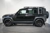 Land Rover Defender 3.0 D250 SE 110 5dr Auto