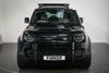 Land Rover Defender 3.0 D250 SE 110 5dr Auto