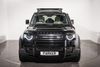 Land Rover Defender 3.0 D250 SE 110 5dr Auto