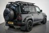 Land Rover Defender 3.0 D250 SE 110 5dr Auto
