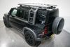 Land Rover Defender 3.0 D250 SE 110 5dr Auto