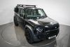 Land Rover Defender 3.0 D250 SE 110 5dr Auto