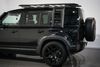 Land Rover Defender 3.0 D250 SE 110 5dr Auto