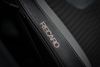 Ford Focus 2.0 TDCi 185 ST-2 5dr